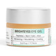 CLEARSTEM Brighteyes Eye Gel CLEARSTEM Brighteyes Eye Gel